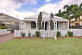 Property photo of 10 Solea Close Forest Lake QLD 4078