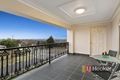 Property photo of 104 Heany Park Road Rowville VIC 3178