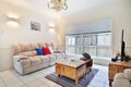 Property photo of 10 Solea Close Forest Lake QLD 4078