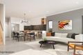 Property photo of 29/166 Nottingham Road Parkinson QLD 4115