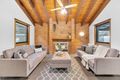 Property photo of 57 Powell Drive Hoppers Crossing VIC 3029