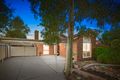 Property photo of 57 Powell Drive Hoppers Crossing VIC 3029