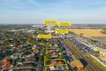 Property photo of 57 Powell Drive Hoppers Crossing VIC 3029