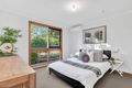 Property photo of 57 Powell Drive Hoppers Crossing VIC 3029