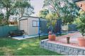 Property photo of 26 Willow Drive Moss Vale NSW 2577