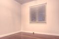 Property photo of 15B Swincer Way Koondoola WA 6064