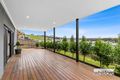 Property photo of 46 Zenith Circuit Fyansford VIC 3218