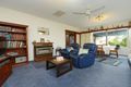 Property photo of 5 Monterey Boulevard Frankston North VIC 3200