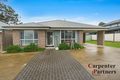 Property photo of 3/60 York Street Tahmoor NSW 2573