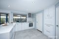 Property photo of 17 Mintaro Parade Quinns Rocks WA 6030