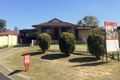 Property photo of 10 Falkland Place St Andrews NSW 2566