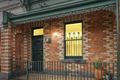 Property photo of 8 Batman Street Fitzroy North VIC 3068