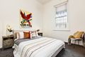 Property photo of 8 Batman Street Fitzroy North VIC 3068