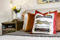 Property photo of 8 Batman Street Fitzroy North VIC 3068