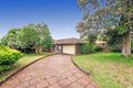 Property photo of 83 Macedon Street Hoppers Crossing VIC 3029