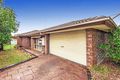 Property photo of 83 Macedon Street Hoppers Crossing VIC 3029