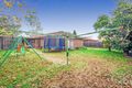 Property photo of 83 Macedon Street Hoppers Crossing VIC 3029