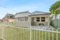 Property photo of 18 Canton Beach Road Toukley NSW 2263