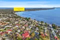 Property photo of 18 Canton Beach Road Toukley NSW 2263