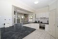 Property photo of 10 Solea Close Forest Lake QLD 4078