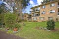 Property photo of 10/197 Eastern Road Wahroonga NSW 2076