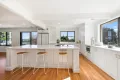 Property photo of 35 Browley Street Moss Vale NSW 2577