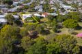 Property photo of 68-70 Bennetts Road Camp Hill QLD 4152