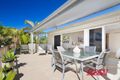 Property photo of 12/16 Barbados Crescent Noosaville QLD 4566