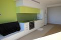 Property photo of 1708/555 Swanston Street Carlton VIC 3053