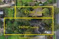 Property photo of 184 Roslyn Road Belmont VIC 3216