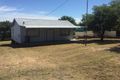 Property photo of 32 Queen Street Warialda NSW 2402