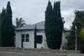 Property photo of 2 Oval Road Victor Harbor SA 5211
