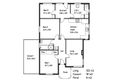 Property photo of 2 Oval Road Victor Harbor SA 5211