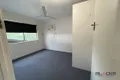 Property photo of LOT 33/18 Singleton Street Dysart QLD 4745