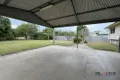 Property photo of LOT 33/18 Singleton Street Dysart QLD 4745