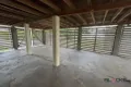 Property photo of LOT 33/18 Singleton Street Dysart QLD 4745