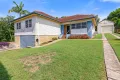 Property photo of 17 Queen Street Gympie QLD 4570