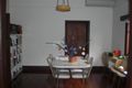 Property photo of 11 Doris Street North Perth WA 6006