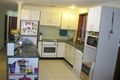 Property photo of 10 Falkland Place St Andrews NSW 2566