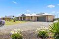 Property photo of 34 Cypress Drive Mulwala NSW 2647