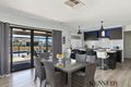 Property photo of 34 Cypress Drive Mulwala NSW 2647