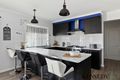 Property photo of 34 Cypress Drive Mulwala NSW 2647