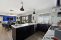 Property photo of 34 Cypress Drive Mulwala NSW 2647
