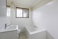 Property photo of 14/35-37 Anzac Road Long Jetty NSW 2261