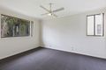 Property photo of 14/35-37 Anzac Road Long Jetty NSW 2261