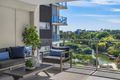 Property photo of 3110/3 Parkland Boulevard Brisbane City QLD 4000