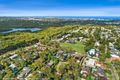 Property photo of 27 Mons Road North Balgowlah NSW 2093