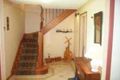 Property photo of 6 Halberd Close Valentine NSW 2280