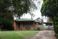 Property photo of 11 Danube Place St Clair NSW 2759