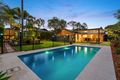 Property photo of 8 Caledonia Court Morningside QLD 4170